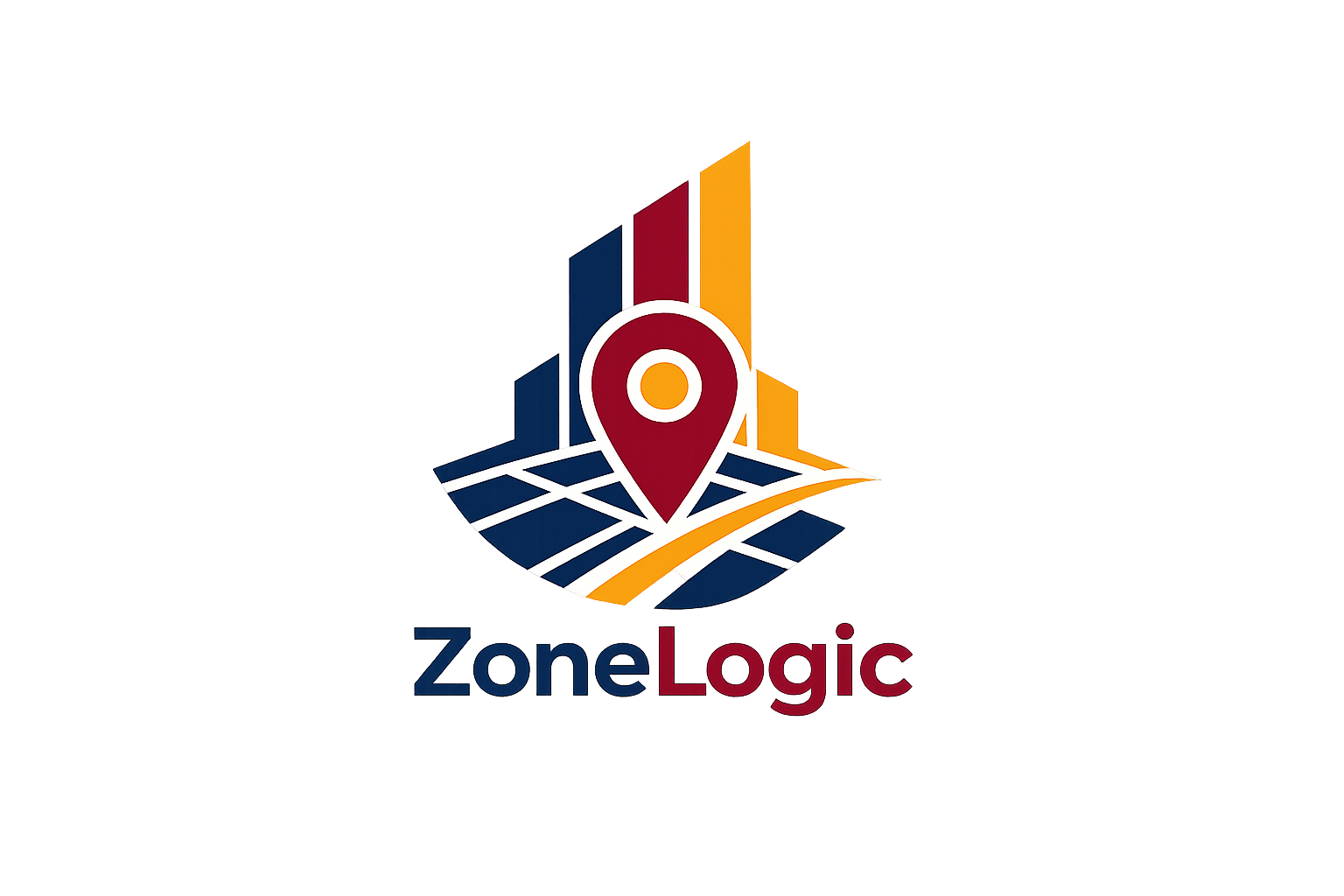 ZoneLogic Logo